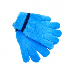 Γάντια Μαλακά με Ρίγα R-26