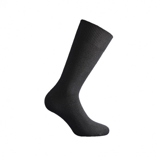 Κάλτσες Ανδρικές Ισοθερμικές Walk W2062