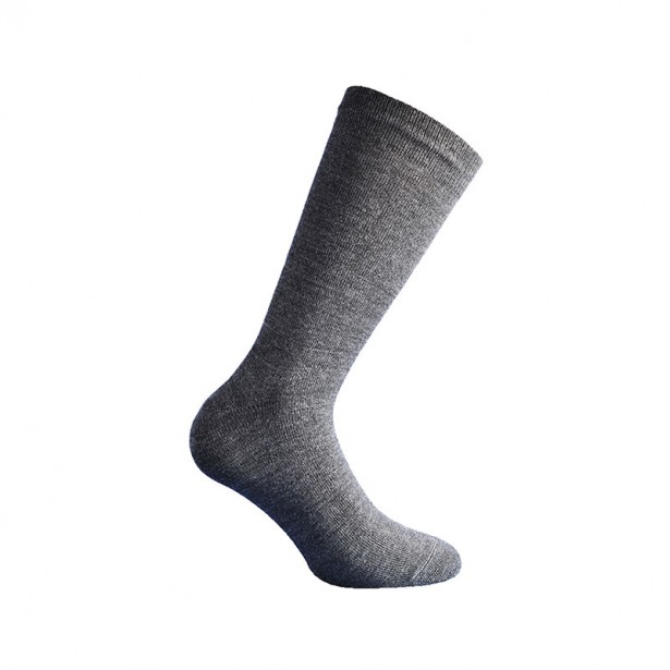 Κάλτσες Ανδρικές Ισοθερμικές Walk W2062