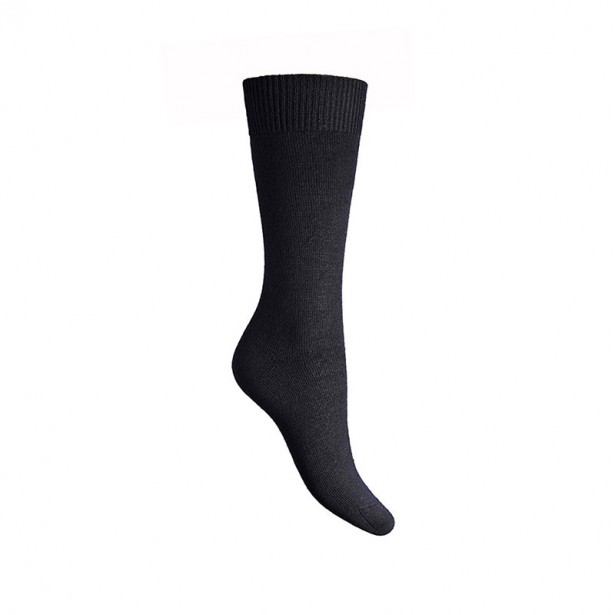 Κάλτσες Γυναικείες Ισοθερμικές Walk W245