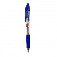 Στυλό Διαρκείας Μπλε