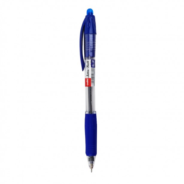 Στυλό Διαρκείας Μπλε