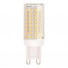Λάμπα LED Θερμό Λευκό G9 Eurolamp 147-77632 12W