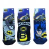Κάλτσες Βαμβακερές Batman
