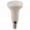 Λάμπα LED Θερμό Λευκό R50 Ε14 Eurolamp 147-77452 8W