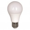 Λάμπα LED Θερμό Λευκό A60 Ε27 Eurolamp 180-77032 12W
