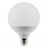 Λάμπα LED Φυσικό Λευκό G120 Ε27 Eurolamp 147-77413 25W