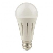 Λάμπα LED Φυσικό Λευκό A60 Ε27 Eurolamp 147-77016 20W