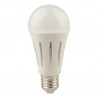Λάμπα LED Φυσικό Λευκό A60 Ε27 Eurolamp 147-77016 20W