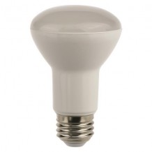 Λάμπα LED Θερμό Λευκό R63 Ε27 Eurolamp 147-77455 10W