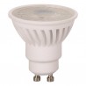 Λάμπα LED Φυσικό Λευκό GU10 Eurolamp 147-77841 10W