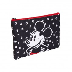 Νεσεσέρ Καλλυντικών Mickey Mouse Disney Cerda REF3682