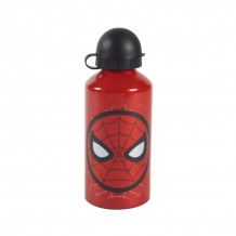 Παγούρι Αλουμινίου Spiderman Marvel Cerda 6991 0,5lt