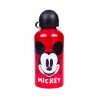 Παγούρι Αλουμινίου Mickey Disney Cerda 1286 0,5lt