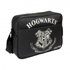 Τσάντα Ταχυδρόμου Harry Potter Warner Bros Cerda 2799