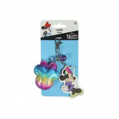 Μπρελόκ Minnie Mouse Disney Cerda 0871