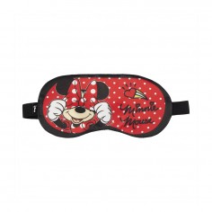 Μάσκα Ύπνου Minnie Mouse Disney Cerda 8637