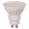 Λάμπα LED Θερμό Λευκό GU10 Eurolamp 147-77845 10W