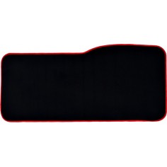 Mouse Pad Gaming 75x35cm