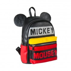 Σακίδιο Πλάτης Mickey Mouse Disney Cerda 2818