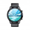 Smart Watch Lemfo LF26