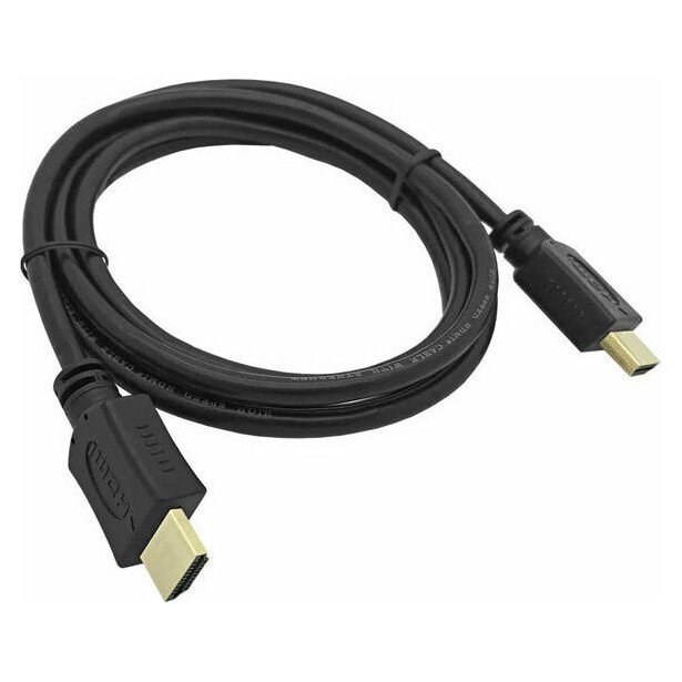 Καλώδιο HDMI Eurolamp 147-10140 1m