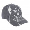 Καπέλο Jockey Star Wars The Mandalorian Cerda