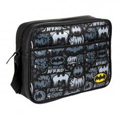 Τσάντα Ταχυδρόμου Batman Warner Bros Cerda 2798