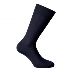 Κάλτσες Ανδρικές Βαμβακερές Μερσεριζέ Walk V10