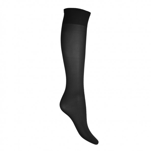 Κάλτσες Γυναικείες Τρουακάρ 40 Den Walk W554 One Size