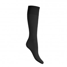 Κάλτσες Γυναικείες Τρουακάρ 50 Den Walk W555 One Size