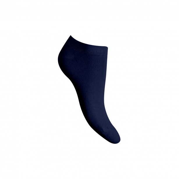Κάλτσες Γυναικείες Κοφτές Μπαμπού Walk W332 One Size