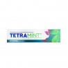 Οδοντόκρεμα Μέντα Έντονη Tetramint 65ml