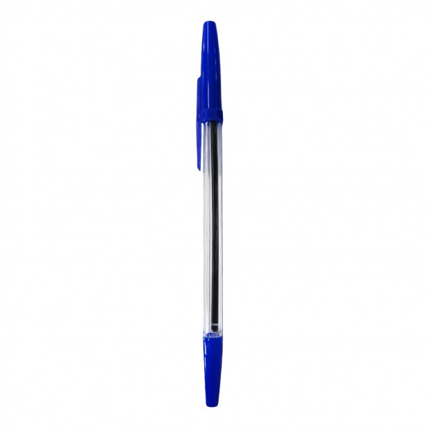Στυλό Διαρκείας Μπλε Luna