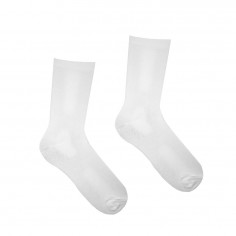 Κάλτσες Ανδρικές Μονόχρωμες Raj-Pol