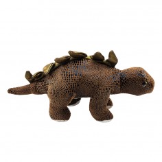 Λούτρινο Δεινοσαυράκι Amek Toys 32cm