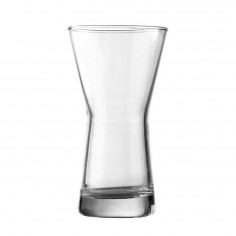 Ποτήρι για Freddo Γυάλινο Uniglass 250ml