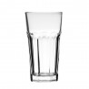 Ποτήρι Νερού Γυάλινο Uniglass 325ml
