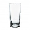 Ποτήρι Νερού Γυάλινο Uniglass 215ml