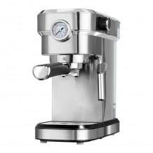 Καφετιέρα Espresso MPM MKW-08M 1350W