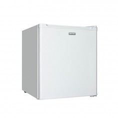 Ψυγείο Μίνι Μπαρ Λευκό MPM-46-CJ-01/H 90W