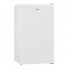 Ψυγείο Λευκό MPM-99-CJ-09/AA 90W