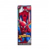 Φιγούρα Spiderman Titan Hero Series Hasbro
