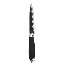 Μαχαίρι Κουζίνας 24,5cm