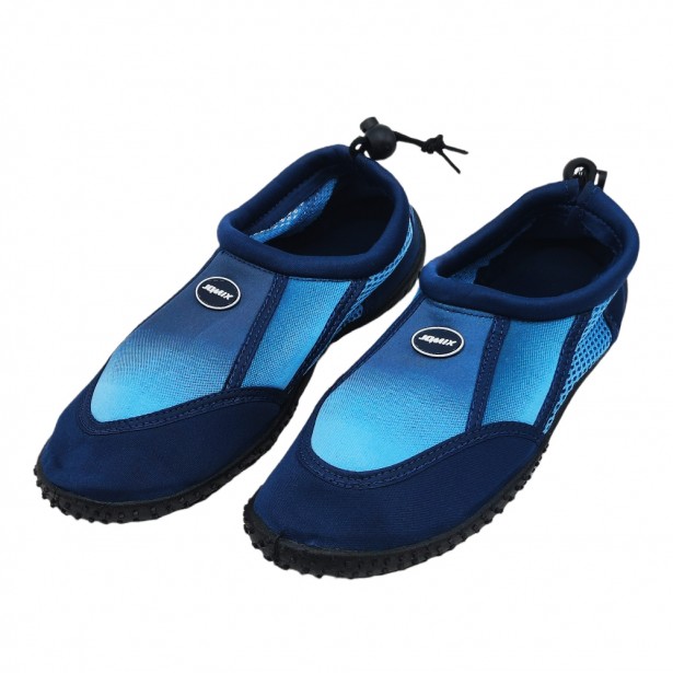 Παπούτσια Θαλάσσης Jomix SD2581