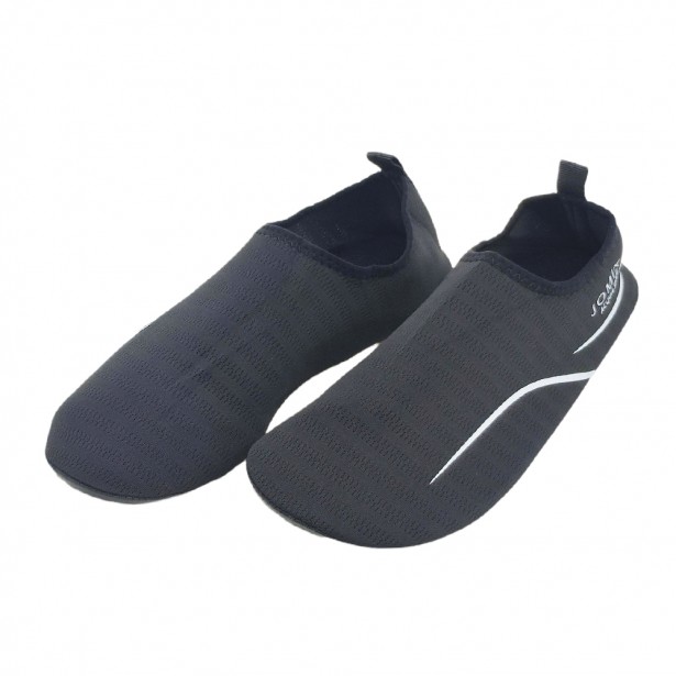 Παπούτσια Θαλάσσης Jomix SU2042