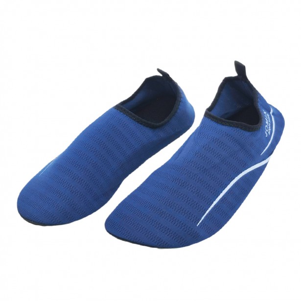 Παπούτσια Θαλάσσης Jomix SU2042