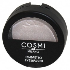 Σκιά Ματιών Compact Shimmer Cosmi N.132