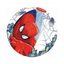 Μπάλα Θαλάσσης Φουσκωτή Spiderman