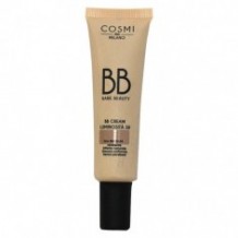 BB Cream Beige Cosmi N.104 30ml